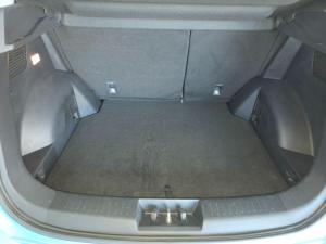 Chery Tiggo 4 Pro 1.5T Elite SE - Image 25