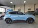 Chery Tiggo 4 Pro 1.5T Elite SE - Thumbnail 3