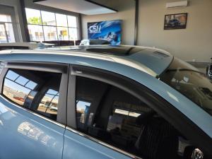 Chery Tiggo 4 Pro 1.5T Elite SE - Image 7