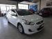Hyundai Accent sedan 1.6 Motion - Thumbnail 1