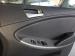 Hyundai Accent sedan 1.6 Motion - Thumbnail 20