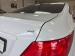 Hyundai Accent sedan 1.6 Motion - Thumbnail 6