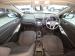 Hyundai Accent sedan 1.6 Motion - Thumbnail 9