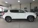 Isuzu mu-X 3.0 4WD - Thumbnail 3