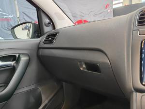 Volkswagen Polo Vivo hatch 1.4 - Image 17
