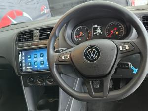 Volkswagen Polo Vivo hatch 1.4 - Image 18