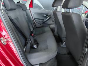 Volkswagen Polo Vivo hatch 1.4 - Image 23