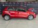Volkswagen Polo Vivo hatch 1.4 - Thumbnail 3