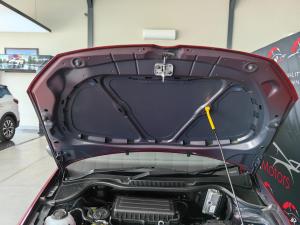 Volkswagen Polo Vivo hatch 1.4 - Image 9