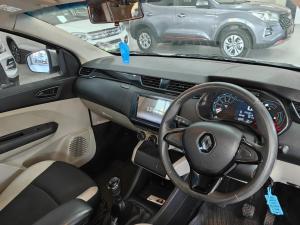 Renault Triber 1.0 Dynamique - Image 12