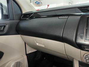 Renault Triber 1.0 Dynamique - Image 13