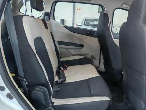 Renault Triber 1.0 Dynamique - Image 19