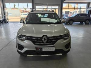 Renault Triber 1.0 Dynamique - Image 2
