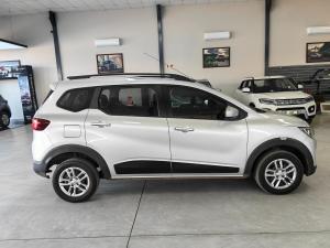 Renault Triber 1.0 Dynamique - Image 3