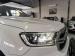 Ford Ranger 3.2TDCi SuperCab 4x4 XLT auto - Thumbnail 12
