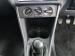 Volkswagen Polo Vivo hatch 1.4 - Thumbnail 17