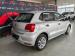 Volkswagen Polo Vivo hatch 1.4 - Thumbnail 4