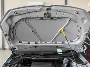 Volkswagen Polo Vivo hatch 1.4 - Image 9