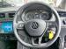 Volkswagen Polo Vivo hatch 1.4 - Thumbnail 12