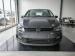 Volkswagen Polo Vivo hatch 1.4 - Thumbnail 2