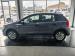 Volkswagen Polo Vivo hatch 1.4 - Thumbnail 3