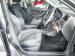 Volkswagen Polo Vivo hatch 1.4 - Thumbnail 7