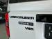 Toyota Land Cruiser Prado 2.8GD VX-R - Thumbnail 7