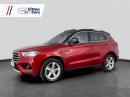 Thumbnail Haval H2 1.5T Luxury automatic