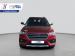 Haval H2 1.5T Luxury automatic - Thumbnail 2