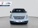 Hyundai H-1 2.5 Crdi Multicab automatic 6 Seat - Thumbnail 2