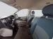 Hyundai H-1 2.5 Crdi Multicab automatic 6 Seat - Thumbnail 3