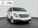Hyundai H-1 2.5 Crdi Multicab automatic 6 Seat - Thumbnail 3