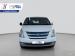 Hyundai H-1 2.5 Crdi Wagon automatic - Thumbnail 2
