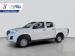 Isuzu D-MAX 250 HO HI-RIDE D/C - Thumbnail 1