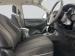 Isuzu D-MAX 250 HO HI-RIDE automatic D/C - Thumbnail 16