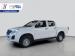 Isuzu D-MAX 250 HO HI-RIDE automatic D/C - Thumbnail 1