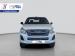 Isuzu D-MAX 250 HO HI-RIDE automatic D/C - Thumbnail 2