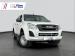 Isuzu D-MAX 250 HO HI-RIDE automatic D/C - Thumbnail 3