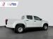Isuzu D-MAX 250 HO HI-RIDE automatic D/C - Thumbnail 5