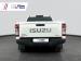 Isuzu D-MAX 250 HO HI-RIDE automatic D/C - Thumbnail 6