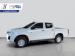 Isuzu D-MAX 250 HO HI-RIDE D/C - Thumbnail 1