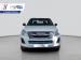 Isuzu D-MAX 250 HO HI-RIDE D/C - Thumbnail 2