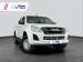 Isuzu D-MAX 250 HO HI-RIDE D/C - Thumbnail 2