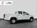 Isuzu D-MAX 250 HO HI-RIDE D/C - Thumbnail 5