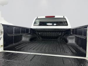 Isuzu D-MAX 250 HO HI-RIDE D/C - Image 12