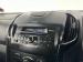 Isuzu D-MAX 250 HO HI-RIDE D/C - Thumbnail 18