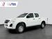 Isuzu D-MAX 250 HO HI-RIDE D/C - Thumbnail 1