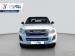 Isuzu D-MAX 250 HO HI-RIDE D/C - Thumbnail 2