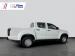 Isuzu D-MAX 250 HO HI-RIDE D/C - Thumbnail 3