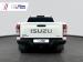 Isuzu D-MAX 250 HO HI-RIDE D/C - Thumbnail 4